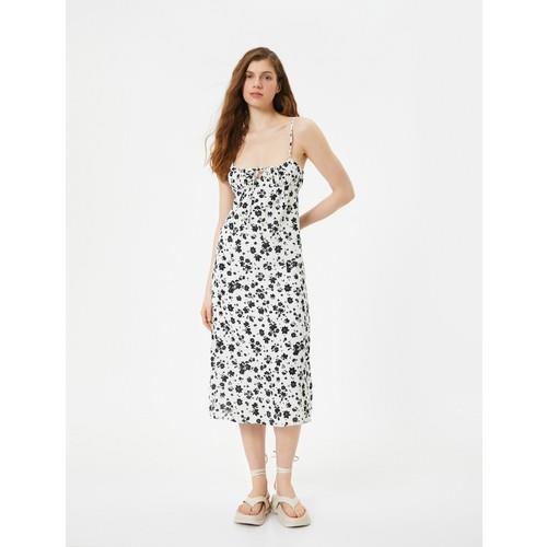 dresses--5ccc3.jpg