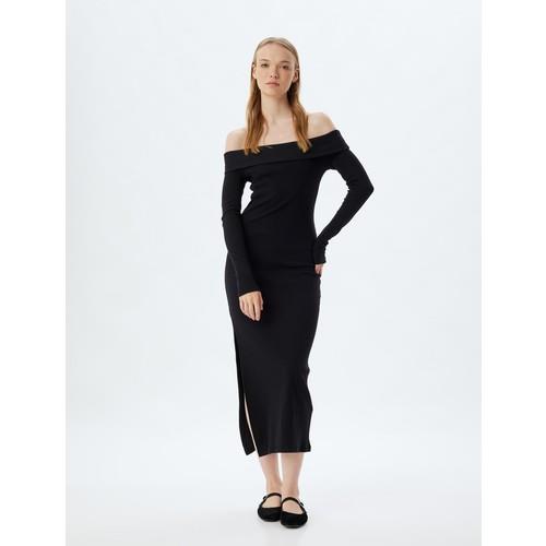 dresses--ae1b-.jpg