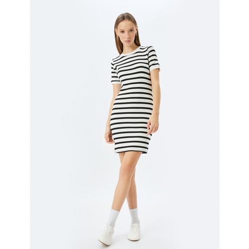 dresses--b814-.jpg