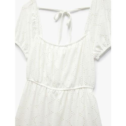 dresses--c05a0.jpg