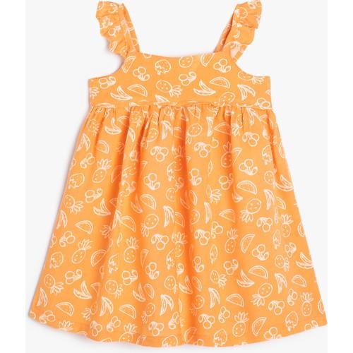 dresses-02ea27.jpg