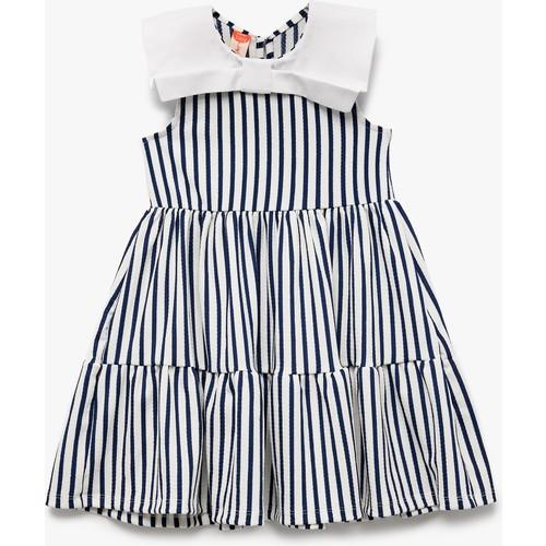 dresses-033-86.jpg