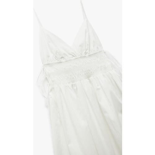 dresses-05b725.jpg
