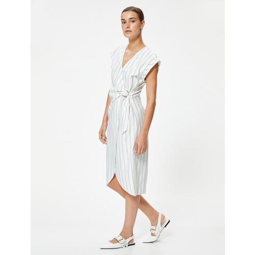 dresses-0edd8-.jpg