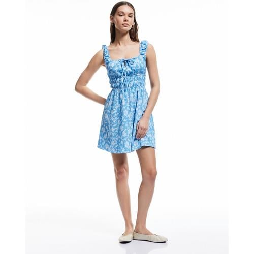 dresses-10d84b.jpg