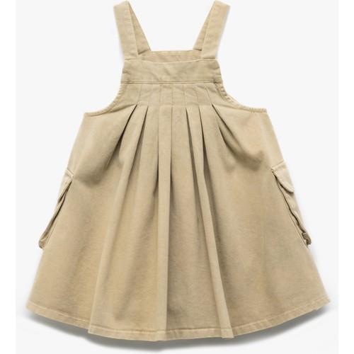 dresses-146b-2.jpg