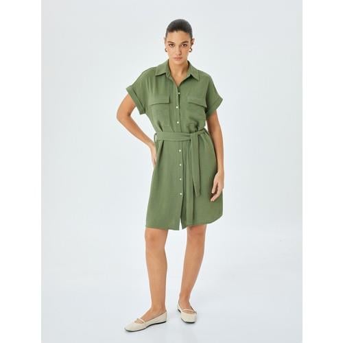 dresses-2953ab.jpg
