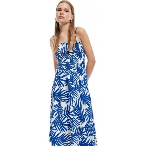 dresses-459-4a.jpg