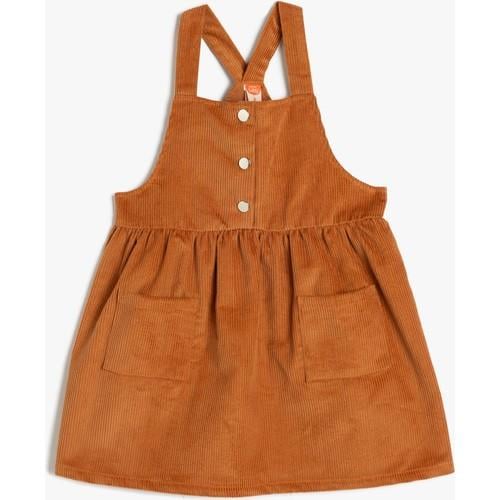 dresses-4a51-b.jpg
