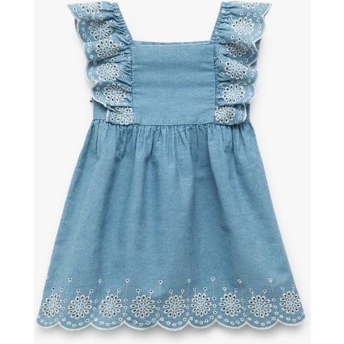 dresses-5a-45c.jpg