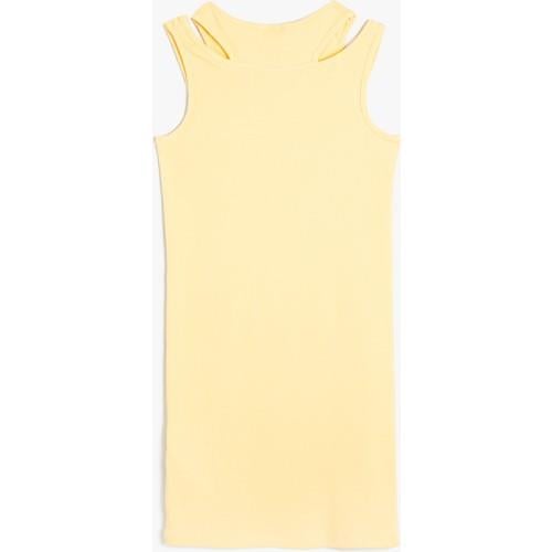 dresses-706-40.jpg