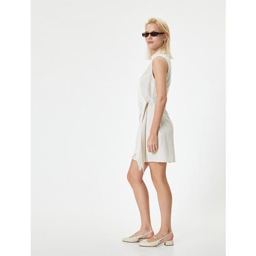 dresses-7dcb17.jpg