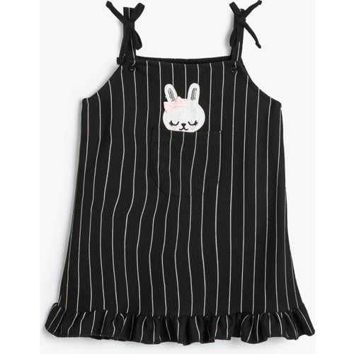 dresses-8-4e0e.jpg
