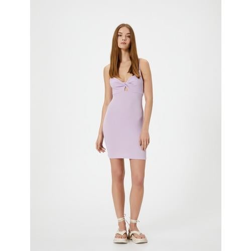 dresses-84d-e0.jpg