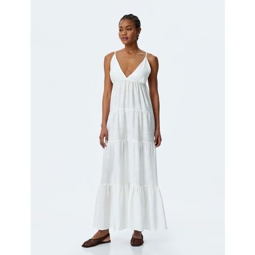 dresses-8a-6bf.jpg