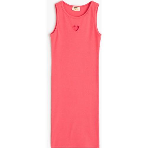 dresses-97ae56.jpg