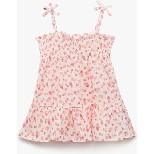 dresses-9c5ea3.jpg