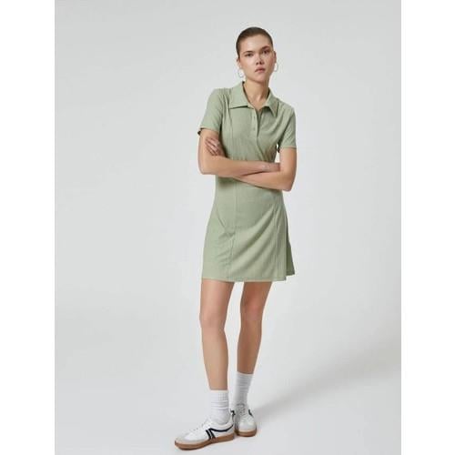 dresses-9dbf-f.jpg