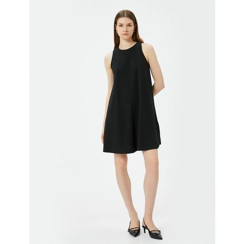dresses-ad8f-f.jpg