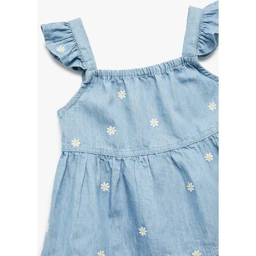 dresses-c2-6bd.jpg