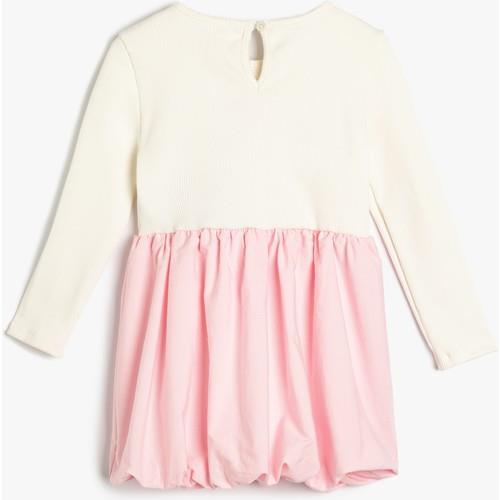 dresses-c68-a0.jpg