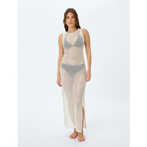 dresses-d76-84.jpg