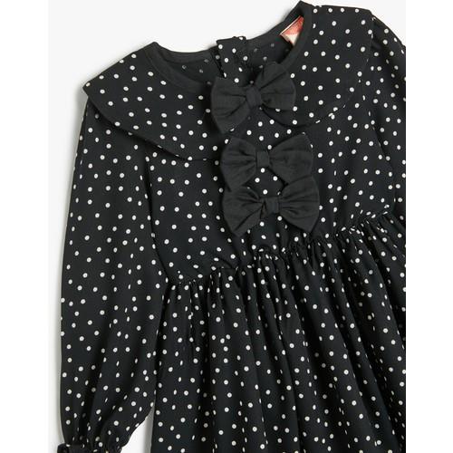 dresses-e88e-9.jpg