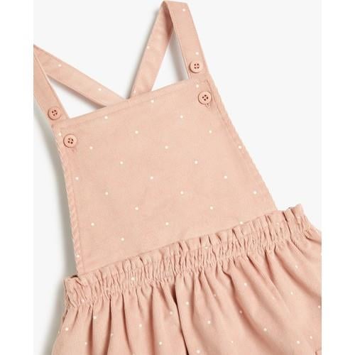dresses-f-4c00.jpg