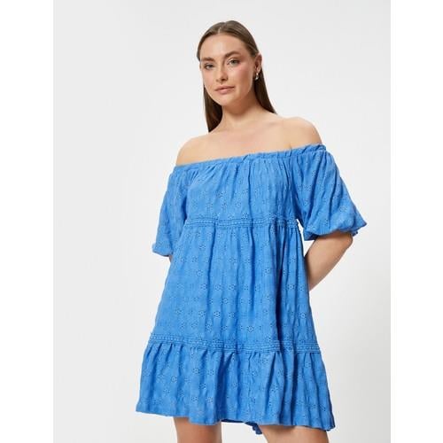 dresses-f30c-7.jpg