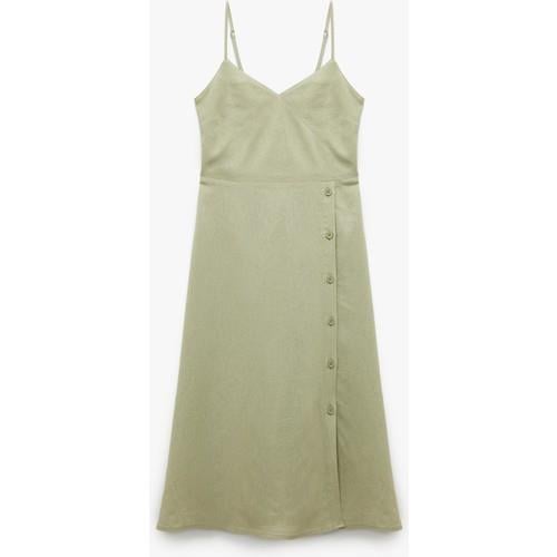 dresses-f44-4a.jpg
