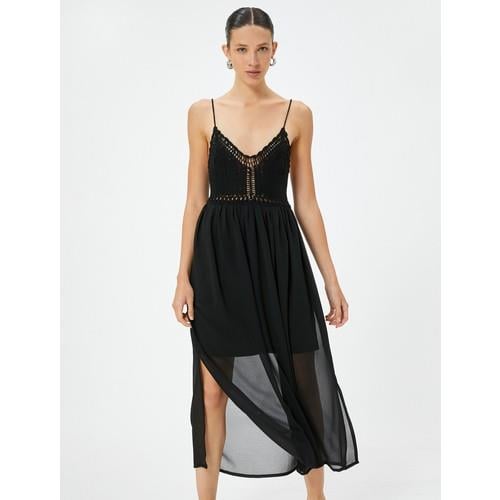dresses-f8f-8b.jpg