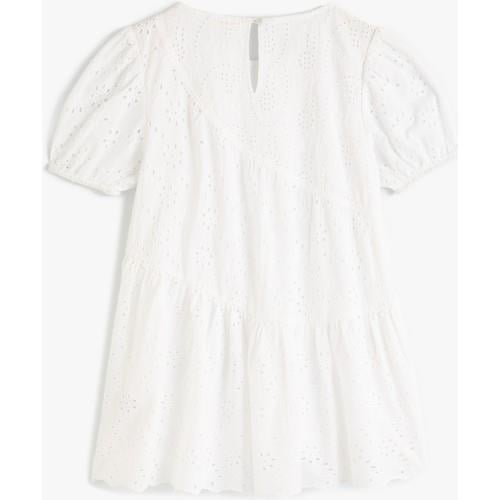 dresses-fc-7f5.jpg