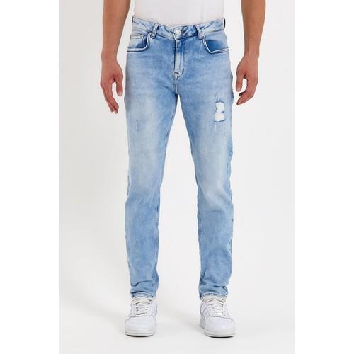 eddard-mullen-wash-983469.jpg
