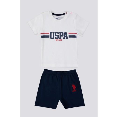 erkek-bebek-2li-kisa-kol-t-shirt-takim-0fa1df.jpg