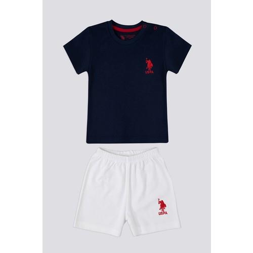 erkek-bebek-2li-kisa-kol-t-shirt-takim-1b-433.jpg