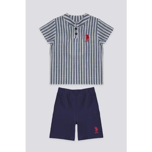 erkek-bebek-2li-kisa-kol-t-shirt-takim-34-aa8.jpg