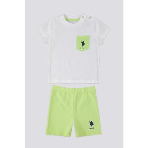 erkek-bebek-2li-kisa-kol-t-shirt-takim-5c4-ae.jpg