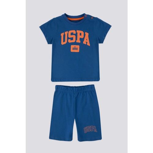 erkek-bebek-2li-kisa-kol-t-shirt-takim-660cfc.jpg