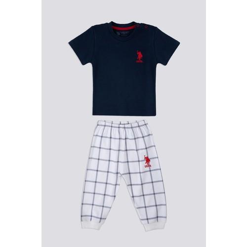 erkek-bebek-2li-kisa-kol-t-shirt-takim-74a229.jpg
