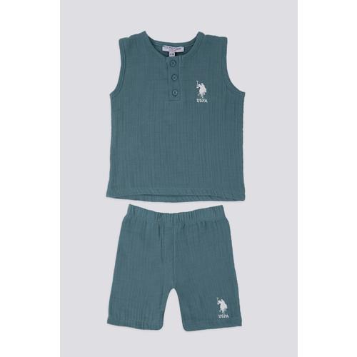 erkek-bebek-2li-kisa-kol-t-shirt-takim-875dfa.jpg