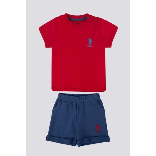 erkek-bebek-2li-kisa-kol-t-shirt-takim-8a-d6c.jpg