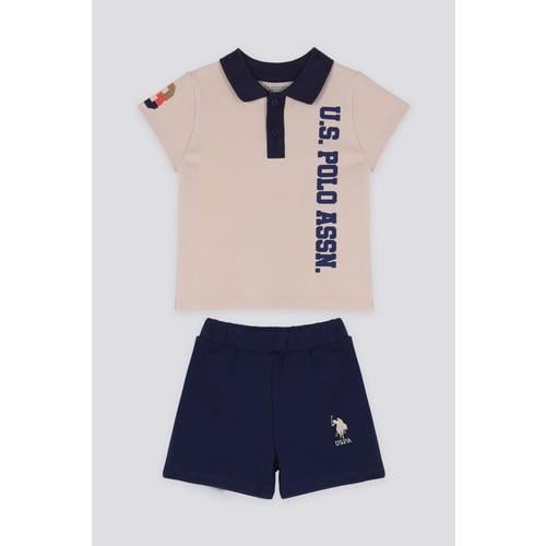 erkek-bebek-kisa-kol-tshirt-2li-takim-8-95a3.jpg