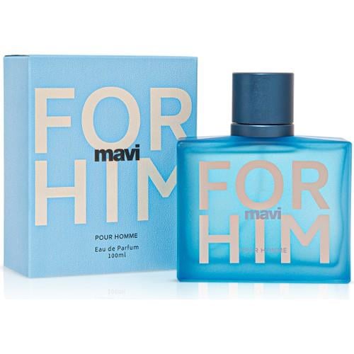 for-him-mavi-parfum-63b81-.jpg