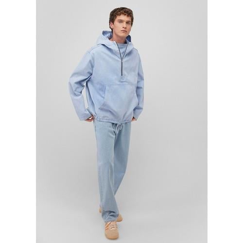 half-zip-kapusonlu-gomlek-4f13-9.jpg
