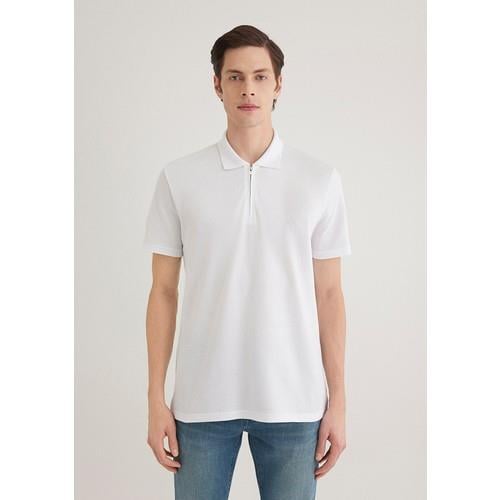 half-zip-polo-0-f1d2.jpg