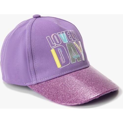 hats--f40187b9f.jpg