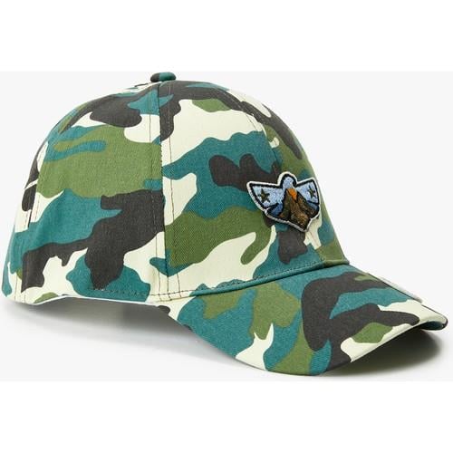 hats-8b40-3a858.jpg
