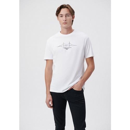 istanbul-baskili-tisort-7143f0.jpg