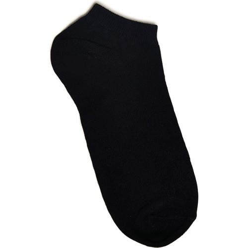jacdongo-socks-5-pack-noos-jnr-8-87e4.jpg