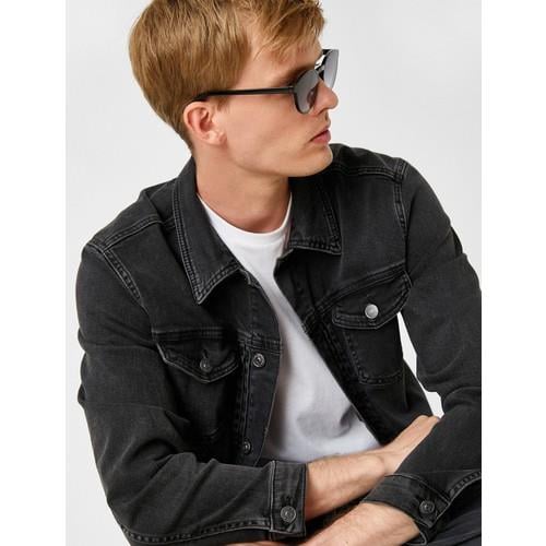 jackets--61e90.jpg